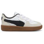White-Vapor Grey-Gum