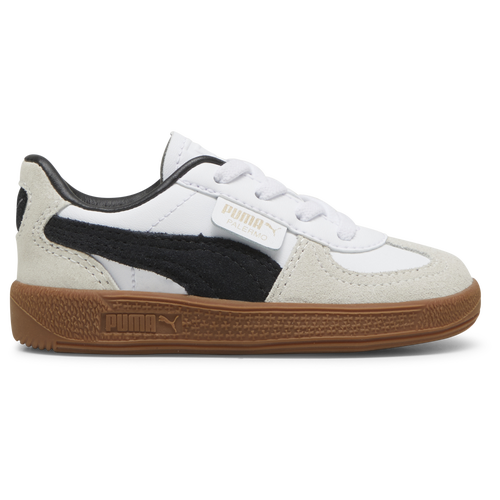 Puma Palermo Image 1 of 7. Tap to open photo gallery.