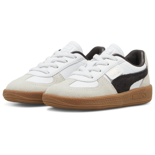Puma Palermo Image 2 of 7. Tap to open photo gallery.