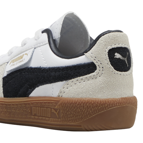 Puma Palermo Image 3 of 7. Tap to open photo gallery.