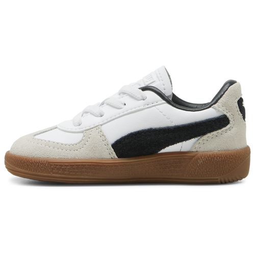 Puma Palermo Image 4 of 7. Tap to open photo gallery.