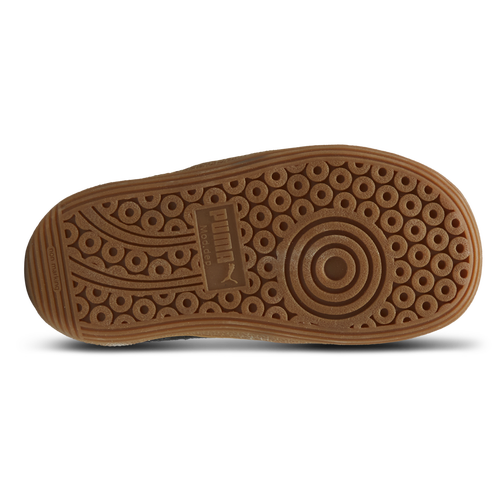 Puma Palermo Image 6 of 7. Tap to open photo gallery.