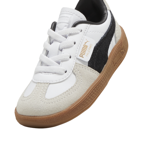 Puma Palermo Image 7 of 7. Tap to open photo gallery.