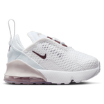 White-Burgundy Crush-Platinum Violet