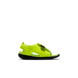 Volt-Black