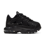 Black-Black-Black