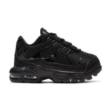 Black-Black-Black