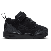 Black-Black-Anthracite