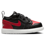 Black-Varsity Red-Summit White