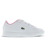 White-Light Pink