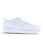White-White