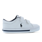 White-Navy