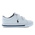 Polo Ralph Lauren Elmwood - Infants Shoes White-Navy