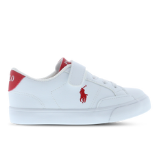 polo ralph lauren theron iv