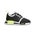 adidas Nmd_r1 - Baby Shoes Black-Black
