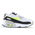 Nike Air Max 90 - Infants Shoes White-Hot Lime-Neutral Grey
