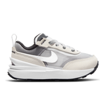Summit White-White-Black