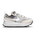 Nike Waffle One - Baby Shoes Summit White-White-Black