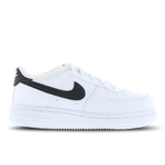 White-Black