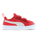 Red-White