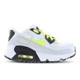 White-Volt-Black