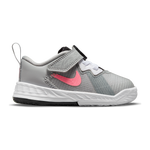 Light Smoke Grey-Sunset Pulse-Black