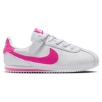 White-Laser Fuchsia