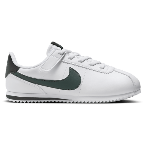 Nike Cortez Foot Locker Australia