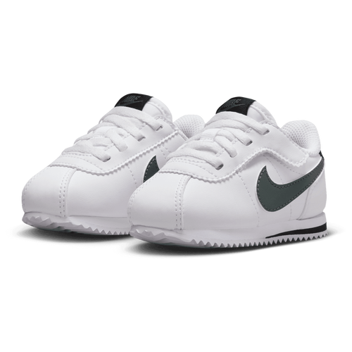 Nike Cortez