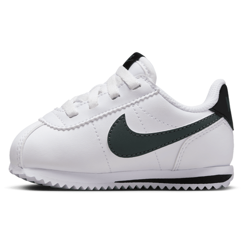 Newborn nike cortez store