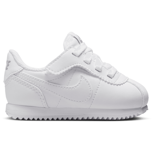 Nike Cortez Image 1 of 6. Tap to open photo gallery.