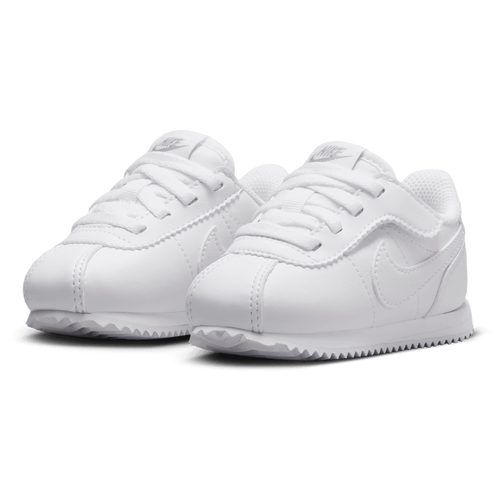 Nike Cortez Image 2 of 6. Tap to open photo gallery.