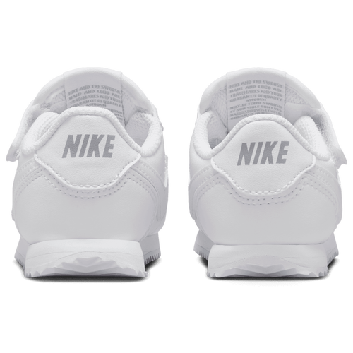 Nike Cortez Image 3 of 6. Tap to open photo gallery.