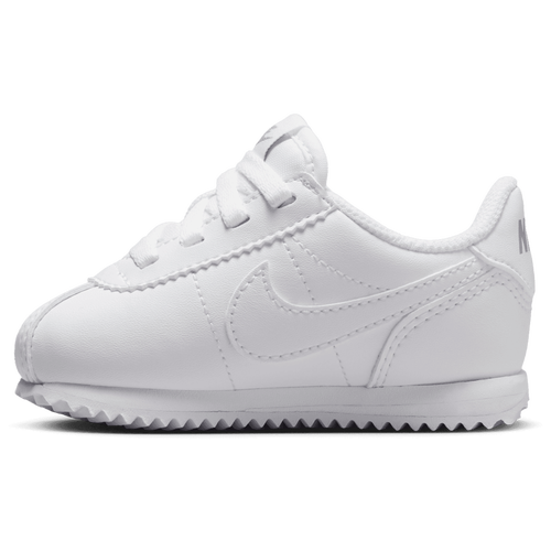 Nike Cortez Image 4 of 6. Tap to open photo gallery.