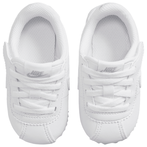 Nike Cortez Image 5 of 6. Tap to open photo gallery.