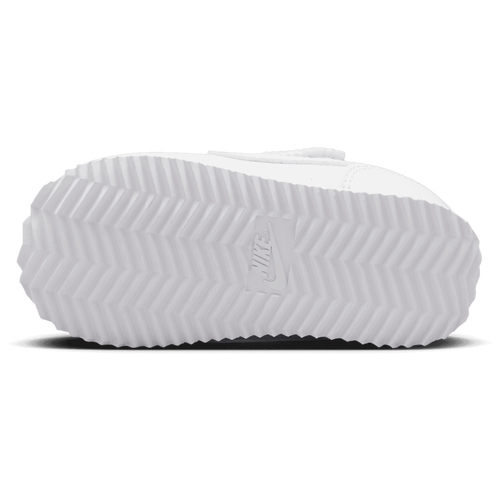 Nike Cortez Image 6 of 6. Tap to open photo gallery.