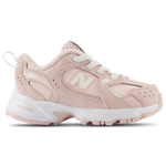 Shell Pink-Shell Pink