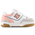 New Balance 550 - Infants Shoes Brighton Grey-Pink