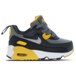 Smoke Grey-Lt Smoke Grey-Anthracite