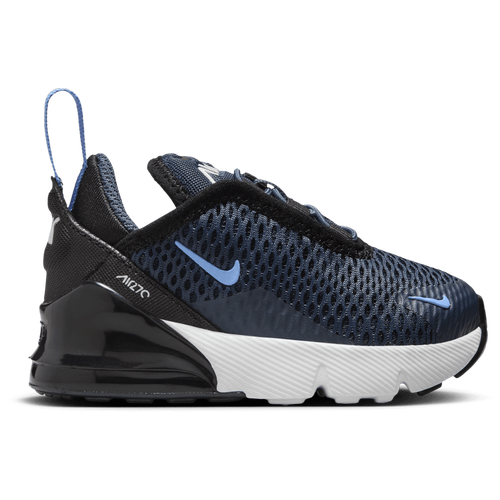 Nike Air Max 270 Image 1 of 7. Tap to open photo gallery.