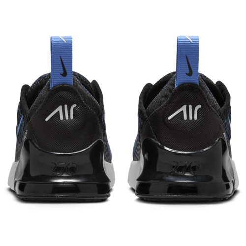 Nike Air Max 270 Image 3 of 7. Tap to open photo gallery.