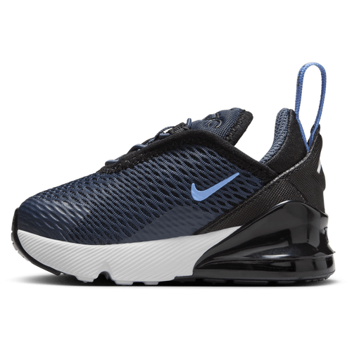 Nike Air Max 270 Image 4 of 7. Tap to open photo gallery.