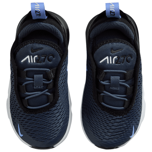 Nike Air Max 270 Image 5 of 7. Tap to open photo gallery.