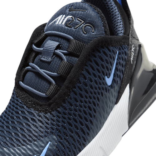 Nike Air Max 270 Image 7 of 7. Tap to open photo gallery.