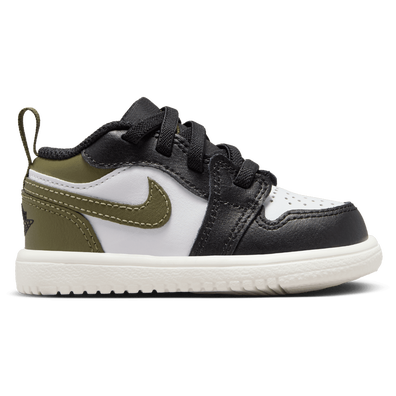 Nike Air Jordan 1 Foot Locker Australia
