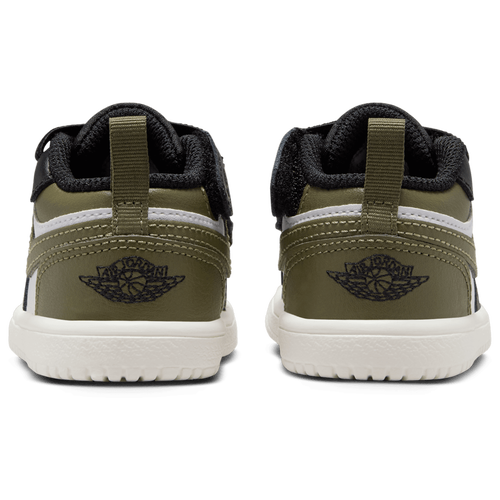 Jordan 1 Low Alt Image 3 of 8. Tap to open photo gallery.