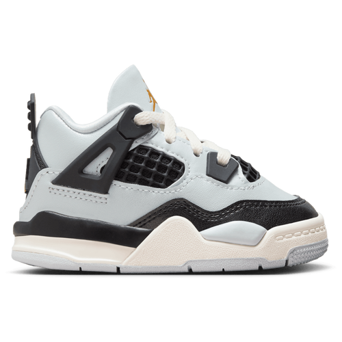 Jordan 4 Retro Foot Locker Australia