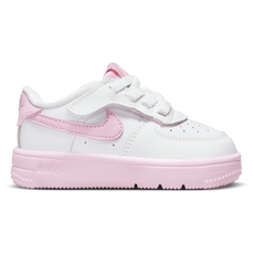 White-Pink Foam-Elemental Pink