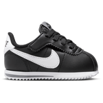 Black-White-Cool Grey