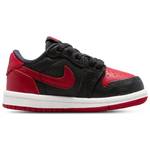 Black-Black-Varsity Red